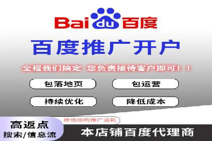 百度广告费用案例，低成本高效益策略